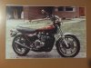 DSCF0773.jpg