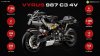 VYRUS-987.jpg