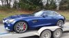 20160314_164358.jpg