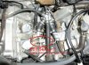 ECT sensor.jpg
