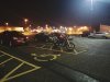 20161205_232555.jpg