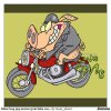 Hog.jpg