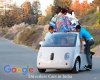 Indian-Google-car.jpg