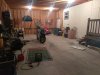 IMG_20161210_221441.jpg