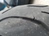 20161211_113034.jpg