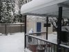IMGP2229.jpg