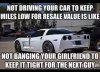 Drive-your-car.jpg
