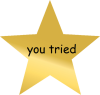 tried.png