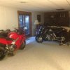 IMG_1595.jpg