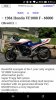 Screenshot_20161213-085433.jpg