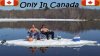 Fishing in Canada.jpg