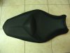 vfr1200 parts 008.JPG