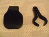vfr1200 parts 002.JPG