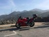 IMG_0076.jpg