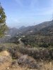 IMG_0074.jpg
