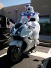 IMG_20151027_100648371.jpg