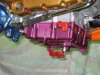 VFR800 oil pan.JPG