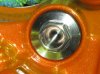 VFR800 Titanium valve cover bolt.jpg