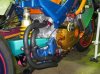 Right rear detail.jpg