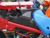 F&F carbon fiber side panel.jpg