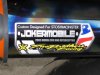Custom exhaust badge.jpg