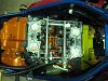 Throttle body detail.jpg