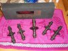 SDC16271.jpg