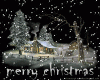Merry Christmas.gif