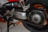 DSC_0570.jpg