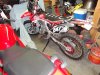 DSC02146.jpg