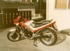 vf400f8.jpg