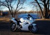 IMG_20161223_165101_886.jpg