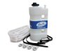 Motion Pro coolant recovery tank..jpg