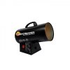 Mr Heater LP Gas heater..jpg