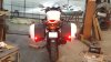 20161218_1522042.jpg