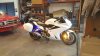 20161224_102946.jpg
