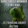 meme-bike.jpg