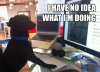 dog.jpg