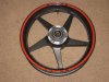 RC51 SP2 front wheel rim.jpg