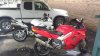 IMG_20161230_074101841.jpg