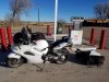 20161227_084500.jpg