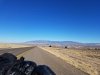 20161227_135146.jpg