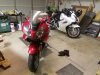 20161228_084526.jpg