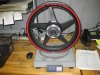RC51 SP2 front wheel rim weight.jpg