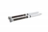 Ohlins NIX 30 fork cartridges.jpg