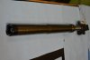 Ohlins NIX 30 RC51 fork cartridge conversion.jpg