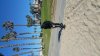 20161229_103540.jpg