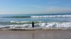 20161229_104409.jpg