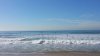 20161229_104228.jpg