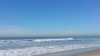 20161229_104232.jpg